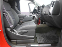 Thumbnail image of 2014 Chevrolet Silverado 1500 at HEMcgonigalBuickInc-New of Kokomo, IN