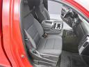Thumbnail image of 2014 Chevrolet Silverado 1500 at HEMcgonigalBuickInc-New of Kokomo, IN