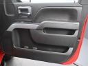 Thumbnail image of 2014 Chevrolet Silverado 1500 at HEMcgonigalBuickInc-New of Kokomo, IN