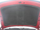 Thumbnail image of 2014 Chevrolet Silverado 1500 at HEMcgonigalBuickInc-New of Kokomo, IN