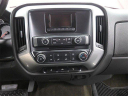 Thumbnail image of 2014 Chevrolet Silverado 1500 at HEMcgonigalBuickInc-New of Kokomo, IN