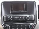 Thumbnail image of 2014 Chevrolet Silverado 1500 at HEMcgonigalBuickInc-New of Kokomo, IN