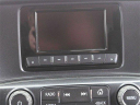 Thumbnail image of 2014 Chevrolet Silverado 1500 at HEMcgonigalBuickInc-New of Kokomo, IN