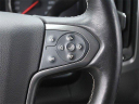 Thumbnail image of 2014 Chevrolet Silverado 1500 at HEMcgonigalBuickInc-New of Kokomo, IN