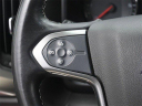 Thumbnail image of 2014 Chevrolet Silverado 1500 at HEMcgonigalBuickInc-New of Kokomo, IN