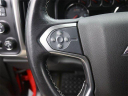Thumbnail image of 2014 Chevrolet Silverado 1500 at HEMcgonigalBuickInc-New of Kokomo, IN