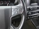 Thumbnail image of 2014 Chevrolet Silverado 1500 at HEMcgonigalBuickInc-New of Kokomo, IN