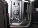 Thumbnail image of 2014 Chevrolet Silverado 1500 at HEMcgonigalBuickInc-New of Kokomo, IN