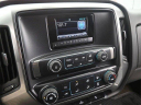 Thumbnail image of 2014 Chevrolet Silverado 1500 at HEMcgonigalBuickInc-New of Kokomo, IN