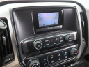 Thumbnail image of 2014 Chevrolet Silverado 1500 at HEMcgonigalBuickInc-New of Kokomo, IN