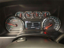 Thumbnail image of 2014 Chevrolet Silverado 1500 at HEMcgonigalBuickInc-New of Kokomo, IN