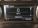 Thumbnail image of 2014 Chevrolet Silverado 1500 at HEMcgonigalBuickInc-New of Kokomo, IN