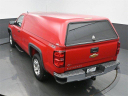 Thumbnail image of 2014 Chevrolet Silverado 1500 at HEMcgonigalBuickInc-New of Kokomo, IN