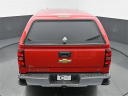 Thumbnail image of 2014 Chevrolet Silverado 1500 at HEMcgonigalBuickInc-New of Kokomo, IN