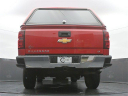 Thumbnail image of 2014 Chevrolet Silverado 1500 at HEMcgonigalBuickInc-New of Kokomo, IN