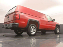 Thumbnail image of 2014 Chevrolet Silverado 1500 at HEMcgonigalBuickInc-New of Kokomo, IN