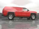 Thumbnail image of 2014 Chevrolet Silverado 1500 at HEMcgonigalBuickInc-New of Kokomo, IN