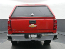 2014 Chevrolet Silverado 1500 LT at HEMcgonigalBuickInc-New of Kokomo, IN