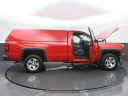Thumbnail image of 2014 Chevrolet Silverado 1500 at HEMcgonigalBuickInc-New of Kokomo, IN
