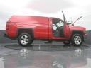 Thumbnail image of 2014 Chevrolet Silverado 1500 at HEMcgonigalBuickInc-New of Kokomo, IN