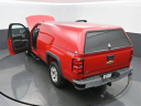 Thumbnail image of 2014 Chevrolet Silverado 1500 at HEMcgonigalBuickInc-New of Kokomo, IN