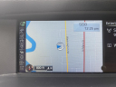 Thumbnail image of 2014 BMW X3 at Parkside Total Auto Care