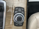 Thumbnail image of 2014 BMW X3 at Parkside Total Auto Care