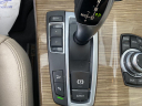 Thumbnail image of 2014 BMW X3 at Parkside Total Auto Care