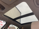 Thumbnail image of 2014 BMW X3 at Parkside Total Auto Care