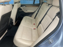 Thumbnail image of 2014 BMW X3 at Parkside Total Auto Care