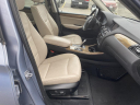 Thumbnail image of 2014 BMW X3 at Parkside Total Auto Care