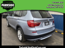 Thumbnail image of 2014 BMW X3 at Parkside Total Auto Care