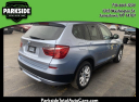 Thumbnail image of 2014 BMW X3 at Parkside Total Auto Care