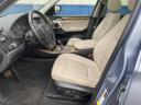 Thumbnail image of 2014 BMW X3 at Parkside Total Auto Care