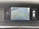 Thumbnail image of 2014 BMW X3 at Parkside Total Auto Care