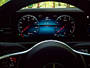 Thumbnail image of 2020 Mercedes-Benz GLE at Auto Fleet