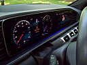 Thumbnail image of 2020 Mercedes-Benz GLE at Auto Fleet