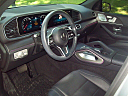 Thumbnail image of 2020 Mercedes-Benz GLE at Auto Fleet
