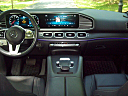 Thumbnail image of 2020 Mercedes-Benz GLE at Auto Fleet