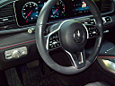 Thumbnail image of 2020 Mercedes-Benz GLE at Auto Fleet