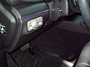 Thumbnail image of 2020 Mercedes-Benz GLE at Auto Fleet