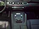 Thumbnail image of 2020 Mercedes-Benz GLE at Auto Fleet