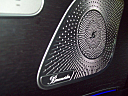 Thumbnail image of 2020 Mercedes-Benz GLE at Auto Fleet
