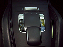 Thumbnail image of 2020 Mercedes-Benz GLE at Auto Fleet