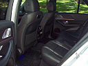 Thumbnail image of 2020 Mercedes-Benz GLE at Auto Fleet