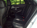 Thumbnail image of 2020 Mercedes-Benz GLE at Auto Fleet