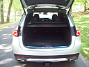 Thumbnail image of 2020 Mercedes-Benz GLE at Auto Fleet