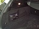 Thumbnail image of 2020 Mercedes-Benz GLE at Auto Fleet