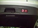 Thumbnail image of 2020 Mercedes-Benz GLE at Auto Fleet