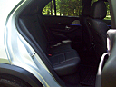 Thumbnail image of 2020 Mercedes-Benz GLE at Auto Fleet